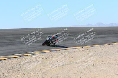 media/Jan-14-2024-SoCal Trackdays (Sun) [[2e55ec21a6]]/Bowl (11am)/